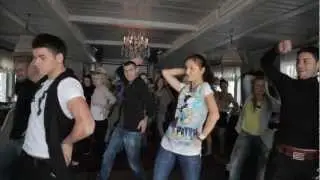 ФЛЕШМОБ! Муж такой подарок точно запомнит на всю жизнь.!!!)))