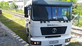 29 июня 2020 г.