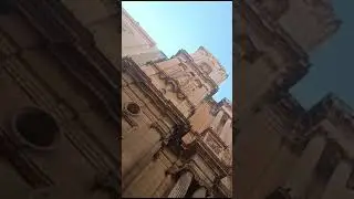 Valetta Malta #shorts