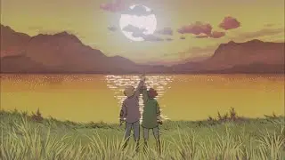 Romeo's Blue Skies - Coming soon to Blu-ray from AnimEigo
