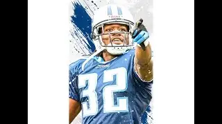 Adam (PAC-MAN!!) Jones!!! - Amazing Tennessee Titans Highlights!!!!!