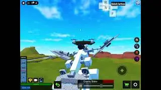 :Plane crazy: am I the first one to make a bird