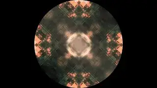 Szs - South Mode