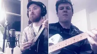 Jan 30 jam w Ewan