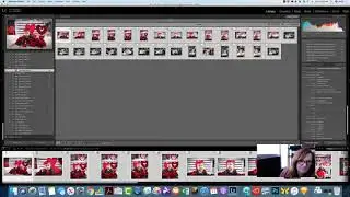 5-Steps to Editing Children’s Photography | Part 5