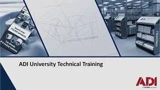 Installing the SADP Tool from HikVision