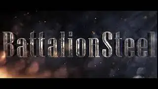 Intro Channel