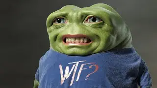 CoD (where are yoU FOV??)