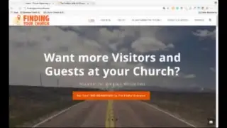 THE Best Small Groups Plugin for WordPress
