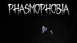 HUNTING DEMONS! (BEST MOMENTS)  - Phasmophobia