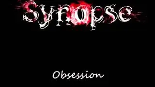 Synopse - Obsession