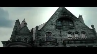 Кукла/Оригинальный трейлер