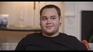 National Adoption Week 2022 - identity and relationships