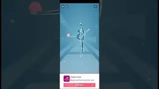 Parking Jam Car Parking Games  level 52  level 60