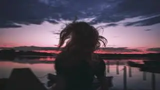 HOMIE - Эгоист