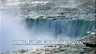 Enver Çelik-Çok Özledim Dersim Seni
