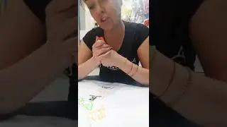 Марафон #Я_Новая2018 "Остров желаний"