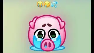 Crying face Song 😭😭#viralvideo #viralshorts #funny #emojisong