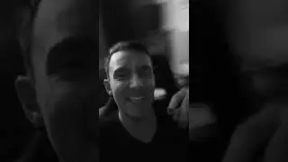 MUST LISTEN Hard Techno Remix of “I Like The Way You Kiss Me” by Artemas #shorts #hardtechno #techno