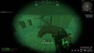 STALCRAFT 18