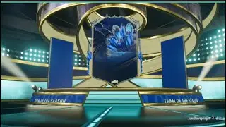 3 90+ TOTS im Pack Opening 