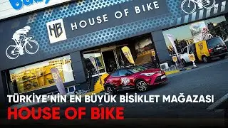 Kışın sürüş yaparken nelere dikkat etmeliyiz !!!   Asla Durma