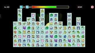 onet klasik level 3