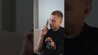 Твои приколы с блокировками больше не работают😂 