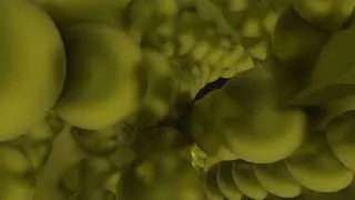 Background animations videos , Abstract animation, 3D animation
