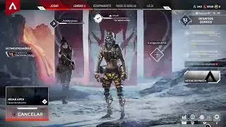 Transmissão ao vivo do PS4 de sircatt