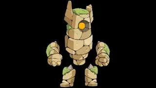 I play more than just destiny 2 - Variety (Brawlhalla)