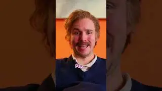 Gamende neefjes! 😂