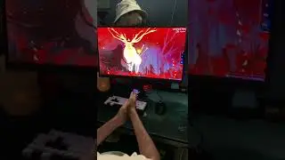 Most insane osu! map🤯 