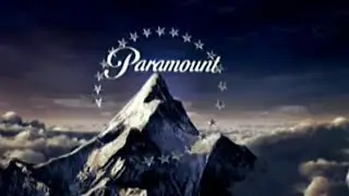 Error-mount Pictures