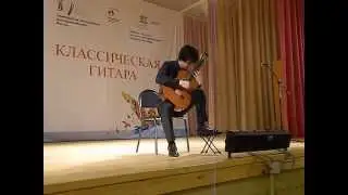 DSCN1692 Кухаренко Виктория, Насонов Алексей, Хван Сергей