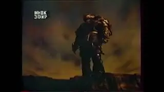 Z.A.R. (PC, обзор Павла Сидорова)