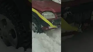 шеви