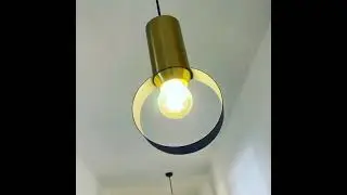 אביבית בר זוהר התחדשה עם גופי תאורה מהממים מבית בלקו לד