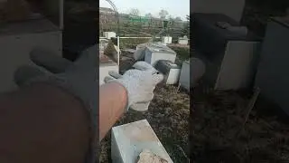 Дача