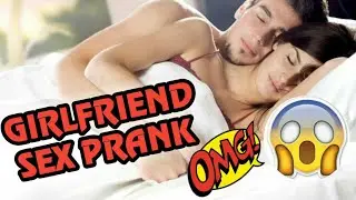 GIRLFRIEND S@X PRANK || GOLD DIGGER PRANK || IN INDIA GONE EXTREMELY TOUGH