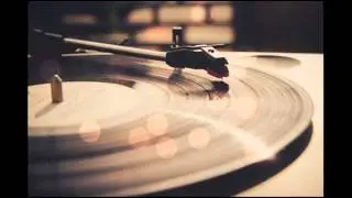 FL Master - Beat 3