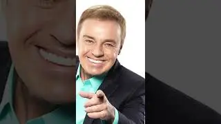 Silvio Santos #shorts