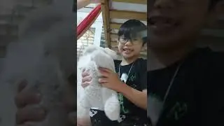 Marunong ng Mag Vlog, pwede na Noah!
