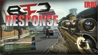 BriN: #RedRC Clips Submission Powered By @Soylent