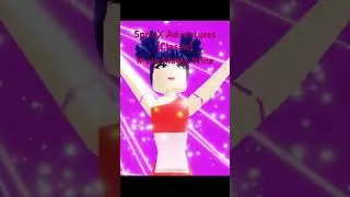 SprinX Adventures [Classic] Musa Magic Winx