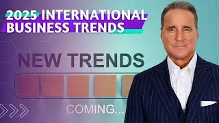 WARNING Business Owners Are Losing THOUSANDS Due to This One Mistake