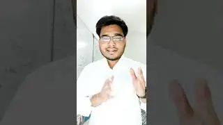 Fluid thrill test || Ascites abdomen || Clinical signs , clinical examination