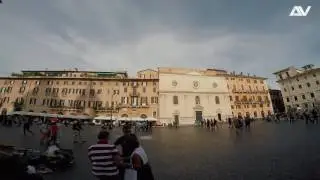 #bikelife
