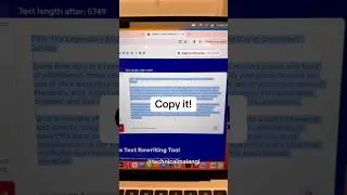 make money Online #ytshorts #youtubeshorts #makemoneyonline