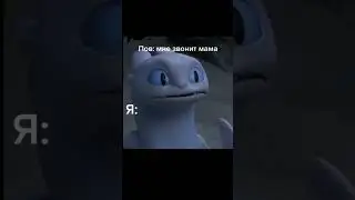 real ne фейк 